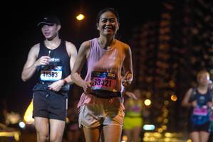 BIB: 41383, 53421
                            <button type="button" onclick="openModal(18286677)" class="btn btn-primary btn-sm float-right btn-popup" data-toggle="modal" data-target=".modal-high-quality">
                        <i class="fas fa-shopping-cart"></i> Add to Cart
                    </button>
                                            <button type="button" onclick="isThisMe(18286677, true)" class="btn btn-success btn-sm float-right btn-popup btn-isme hidden" data-toggle="tooltip" data-placement="bottom" title="นี่คือรูปของคุณใช่ไหม คลิกที่นี่เพื่อเอาเข้าอัลบั้ม">
                        <i class="fas fa-plus"></i> Add to album
                    </button>
                    <button type="button" onclick="isThisMe(18286677, false)" class="btn btn-warning btn-sm float-right btn-popup btn-isnotme hidden">
                        <i class="fas fa-ban"></i> Remove from album
                    </button>